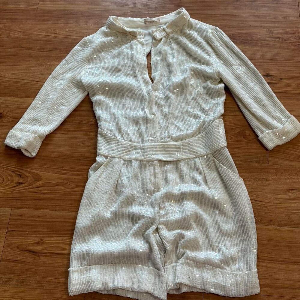 AUTHENTIC LUCA LUCA LUXURY ARCHIVE.